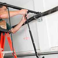 Corona Garage Door Repair